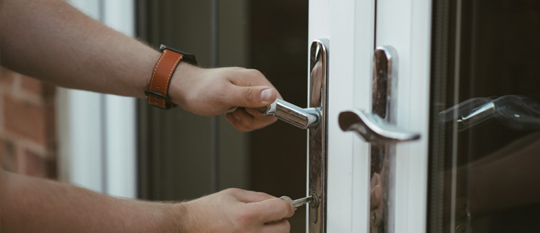 24 hour key locksmith Dana Point