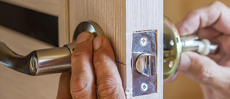 Dana Point 24 hour residential locksmith