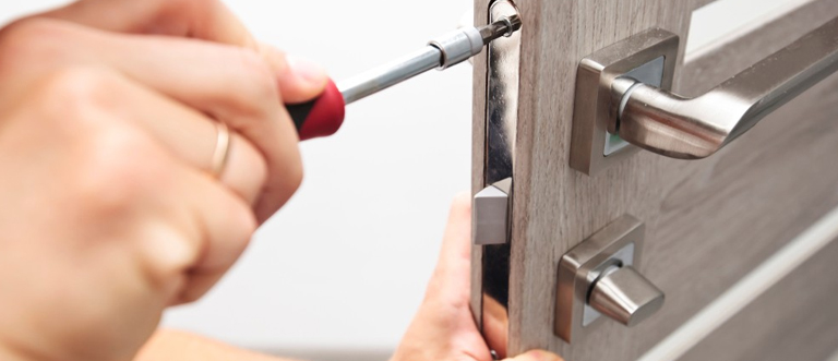 Emergency Door Lock Repair Dana Point