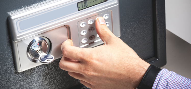 Safe Opener Service Dana Point