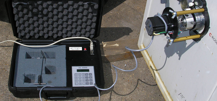 Safe Unlocking Dana Point